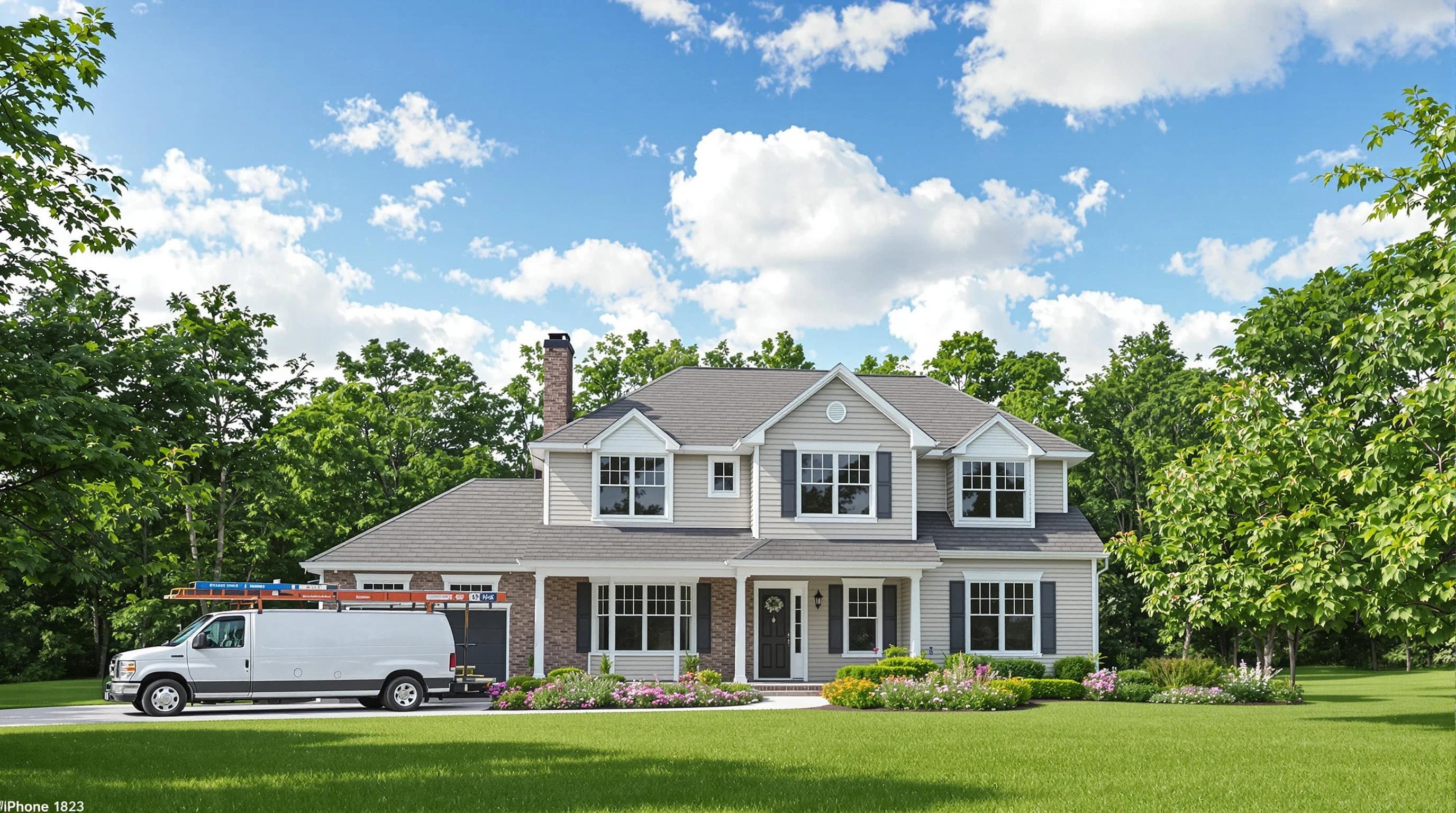 Murray Chimney Sweep chimney equipment